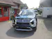 Mitsubishi Outlander 2.4 PHEV Intense 4x4