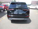 Mitsubishi Outlander 2.4 PHEV Intense 4x4