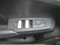 Mitsubishi Outlander 2.4 PHEV Intense 4x4