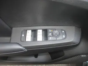 Mitsubishi Outlander 2.4 PHEV Intense 4x4