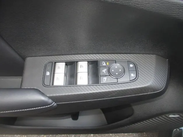 Mitsubishi Outlander 2.4 PHEV Intense 4x4