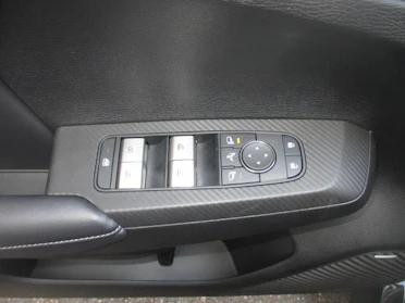 MITSUBISHI OUTLANDER 15