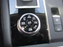 Mitsubishi Outlander 2.4 PHEV Intense 4x4