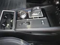 Mitsubishi Outlander 2.4 PHEV Intense 4x4