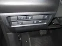 Mitsubishi Outlander 2.4 PHEV Intense 4x4