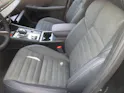 Mitsubishi Outlander 2.4 PHEV Intense 4x4