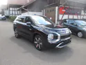 Mitsubishi Outlander 2.4 PHEV Intense 4x4