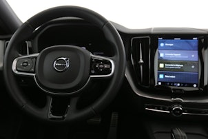 Vehicle image VOLVO XC60 2.0 T6 TE R-Design eAWD