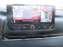 Mitsubishi Outlander 2.4 PHEV Intense 4x4