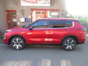 Mitsubishi Outlander 2.4 PHEV Intense 4x4