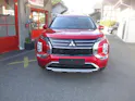 Mitsubishi Outlander 2.4 PHEV Intense 4x4