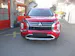Mitsubishi Outlander 2.4 PHEV Intense 4x4