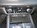 Mitsubishi Outlander 2.4 PHEV Intense 4x4
