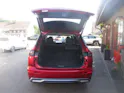 Mitsubishi Outlander 2.4 PHEV Intense 4x4