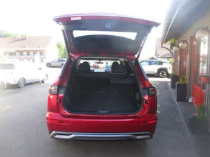 Mitsubishi Outlander 2.4 PHEV Intense 4x4