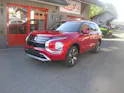 Mitsubishi Outlander 2.4 PHEV Intense 4x4