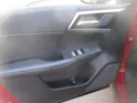 Mitsubishi Outlander 2.4 PHEV Intense 4x4
