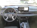 Mitsubishi Outlander 2.4 PHEV Intense 4x4
