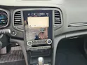 Renault Mégane 1.6 E-Tech Plug-in R.S. Line EDC