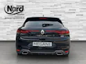 Renault Mégane 1.6 E-Tech Plug-in R.S. Line EDC