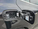 Renault Mégane 1.6 E-Tech Plug-in R.S. Line EDC