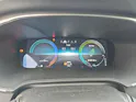 Renault Mégane 1.6 E-Tech Plug-in R.S. Line EDC