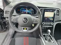 Renault Mégane 1.6 E-Tech Plug-in R.S. Line EDC