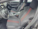 Renault Mégane 1.6 E-Tech Plug-in R.S. Line EDC