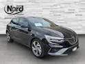 Renault Mégane 1.6 E-Tech Plug-in R.S. Line EDC