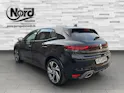 Renault Mégane 1.6 E-Tech Plug-in R.S. Line EDC