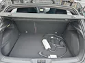 Renault Mégane 1.6 E-Tech Plug-in R.S. Line EDC