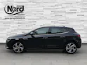 Renault Mégane 1.6 E-Tech Plug-in R.S. Line EDC