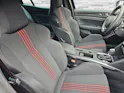 Renault Mégane 1.6 E-Tech Plug-in R.S. Line EDC