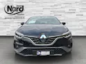 Renault Mégane 1.6 E-Tech Plug-in R.S. Line EDC