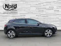 Renault Mégane 1.6 E-Tech Plug-in R.S. Line EDC