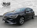 Renault Mégane 1.6 E-Tech Plug-in R.S. Line EDC