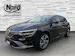 Renault Mégane 1.6 E-Tech Plug-in R.S. Line EDC