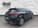 Renault Mégane 1.6 E-Tech Plug-in R.S. Line EDC