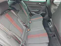 Renault Mégane 1.6 E-Tech Plug-in R.S. Line EDC