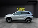 Suzuki Vitara 1.4 T Compact Top Hybrid 4x4