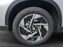 Suzuki Vitara 1.4 T Compact Top Hybrid 4x4