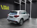 Suzuki Vitara 1.4 T Compact Top Hybrid 4x4