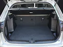 Suzuki Vitara 1.4 T Compact Top Hybrid 4x4