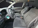 Suzuki Vitara 1.4 T Compact Top Hybrid 4x4