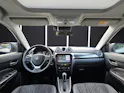 Suzuki Vitara 1.4 T Compact Top Hybrid 4x4