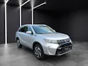 Suzuki Vitara 1.4 T Compact Top Hybrid 4x4