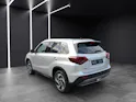 Suzuki Vitara 1.4 T Compact Top Hybrid 4x4