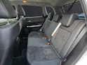Suzuki Vitara 1.4 T Compact Top Hybrid 4x4