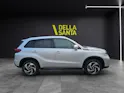 Suzuki Vitara 1.4 T Compact Top Hybrid 4x4