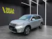 Suzuki Vitara 1.4 T Compact Top Hybrid 4x4